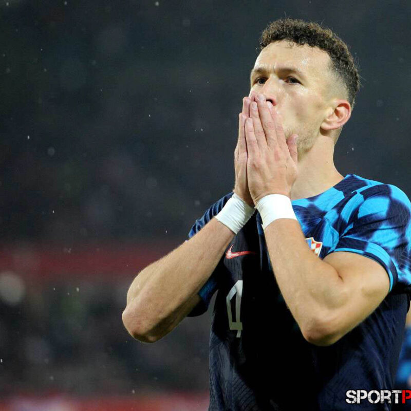 Österreich – Kroatien