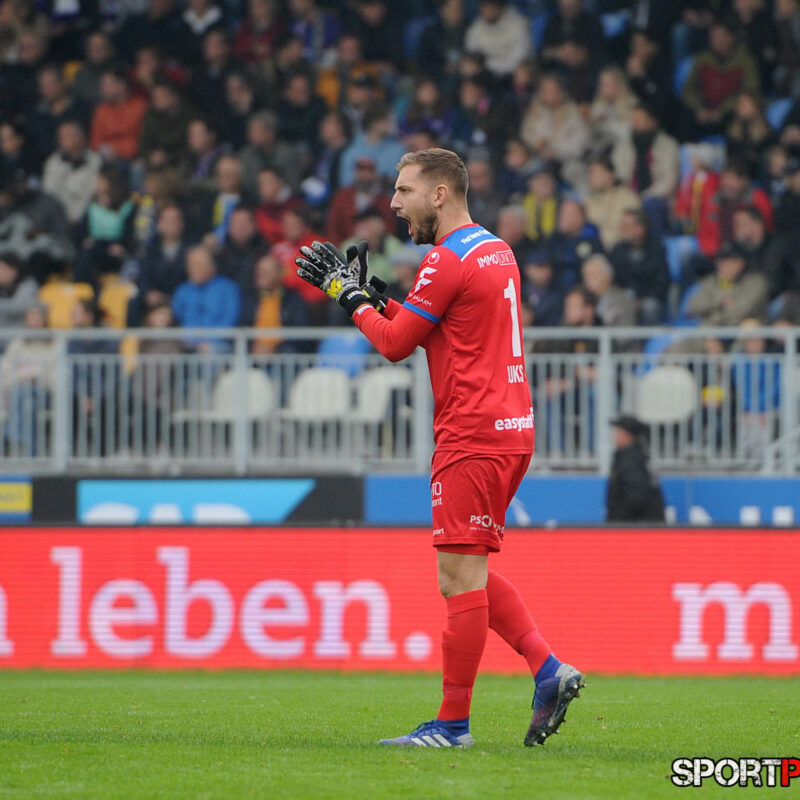 First Vienna 1894 – Young Violets