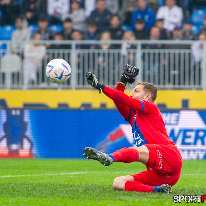 First Vienna 1894 – Young Violets