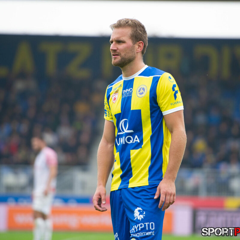 First Vienna 1894 – Young Violets