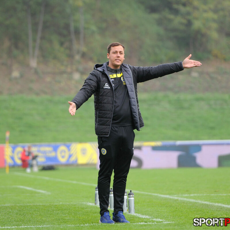 First Vienna 1894 – Young Violets