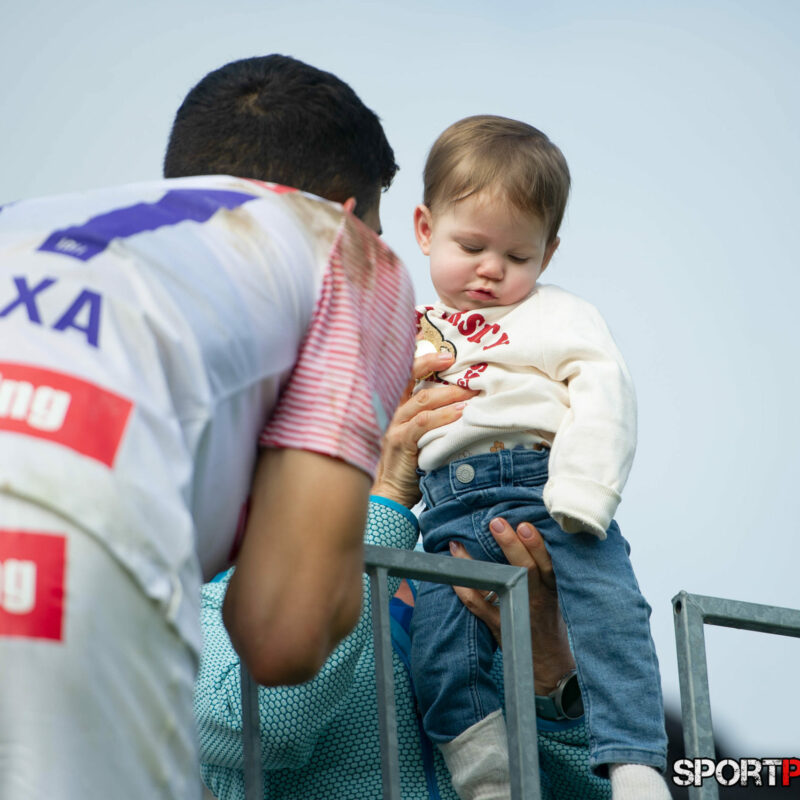 First Vienna 1894 – Young Violets