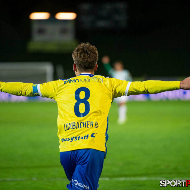 First Vienna 1894 – Rapid Wien II