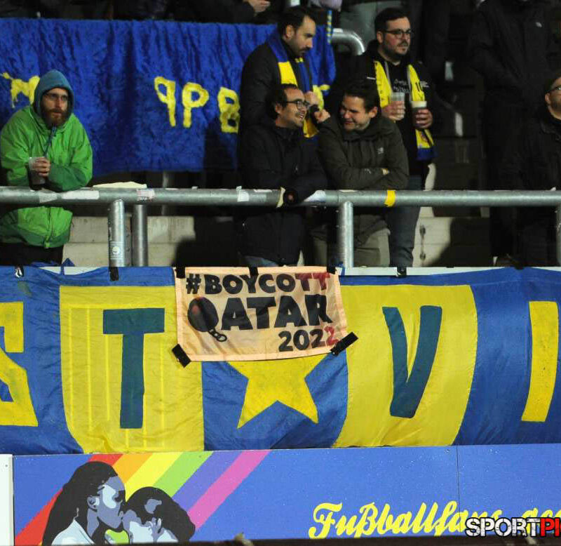 First Vienna 1894 – Rapid Wien II