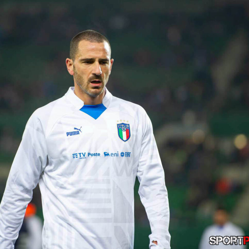 Österreich – Italien