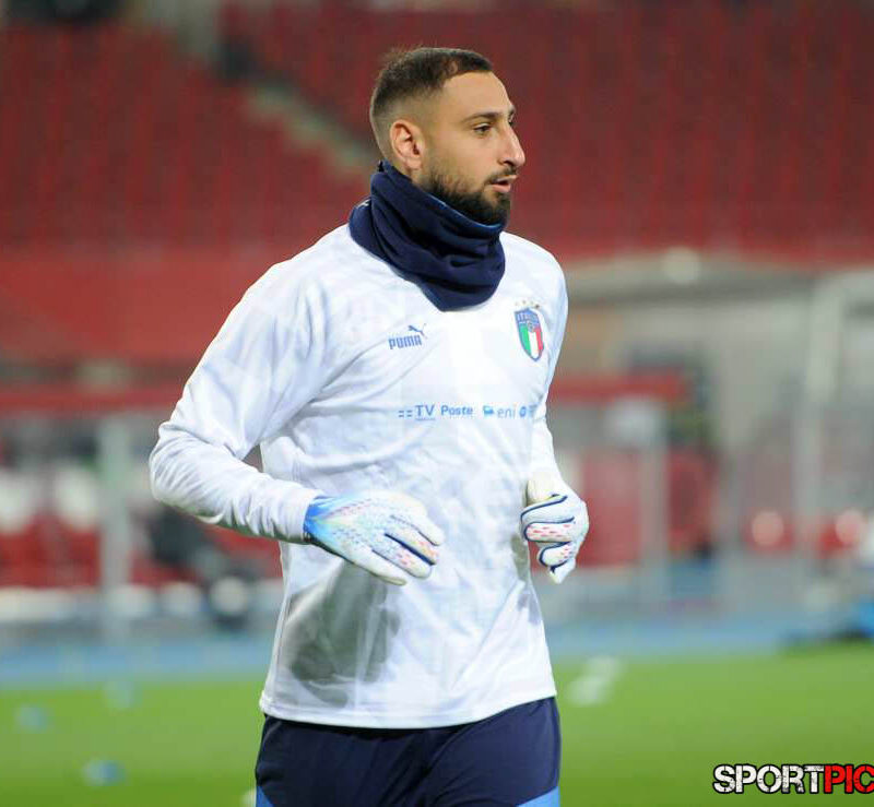 Österreich – Italien