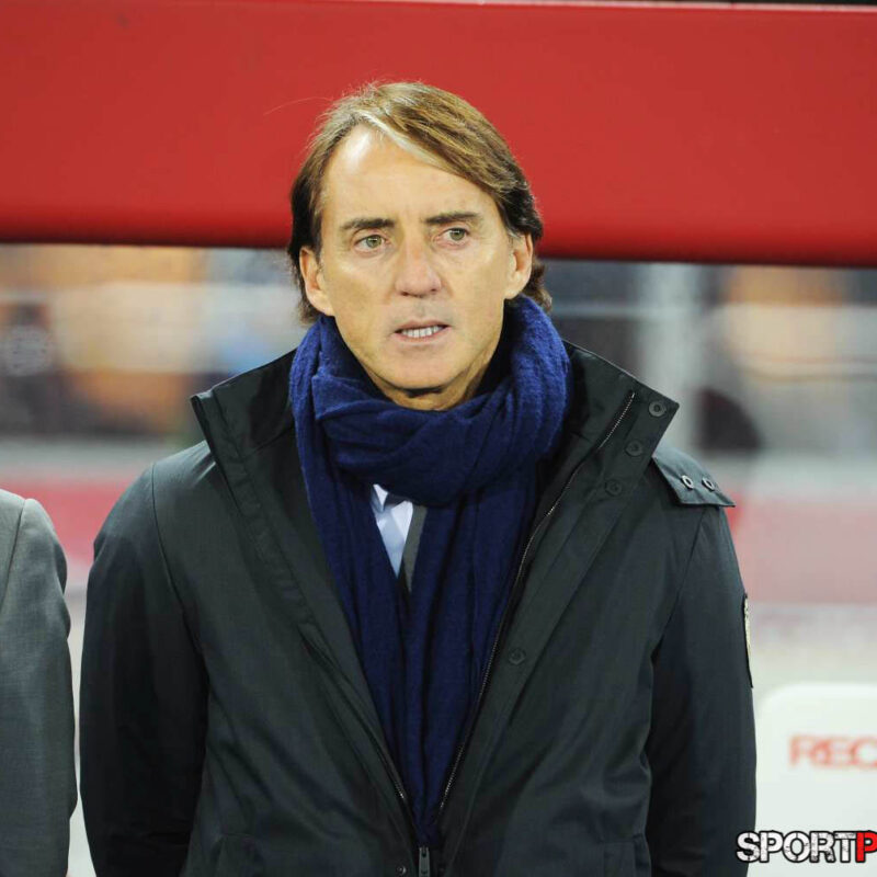 Österreich – Italien