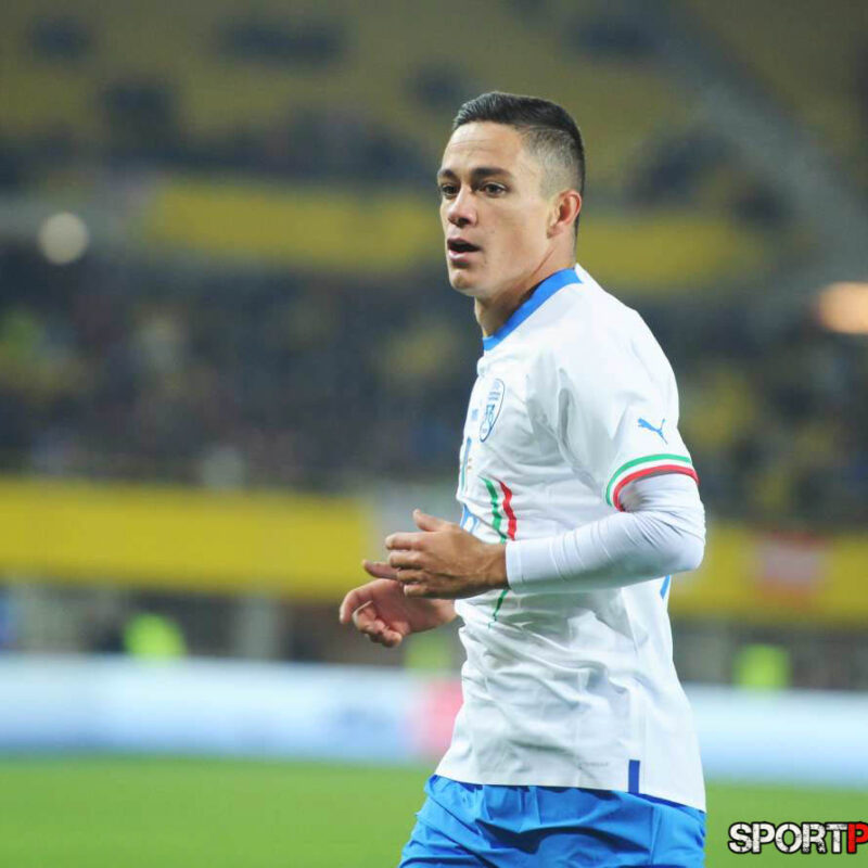 Österreich – Italien