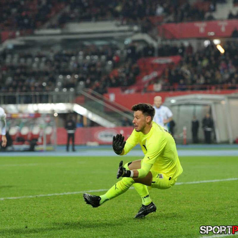 Österreich – Italien