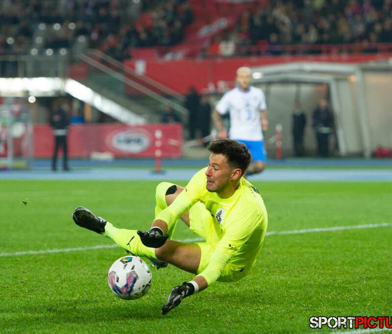 Österreich – Italien