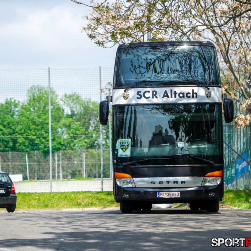 First Vienna Frauen – SPG SCR Altach / FFC Vorderland