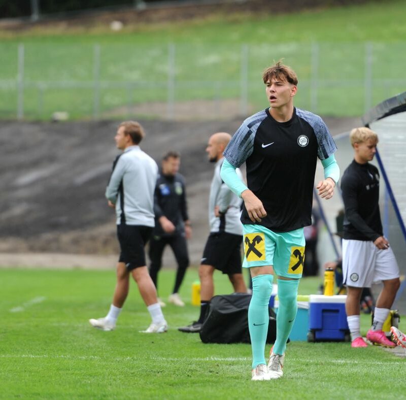 First Vienna – Sturm Graz II 06082023 (10)