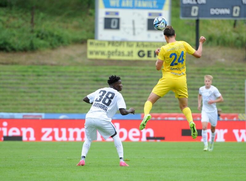 First Vienna – Sturm Graz II 06082023 (11)