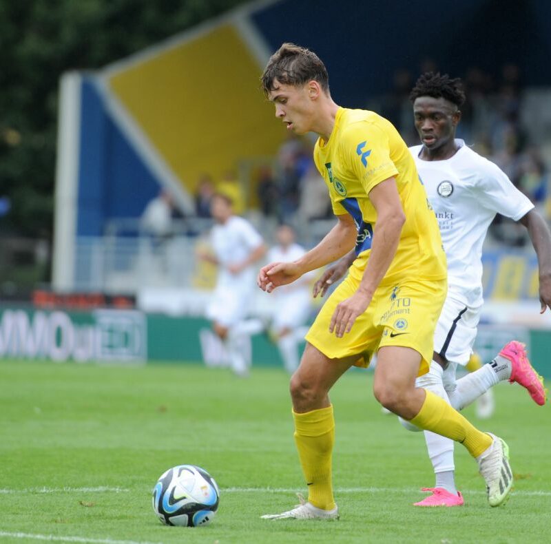 First Vienna – Sturm Graz II 06082023 (13)