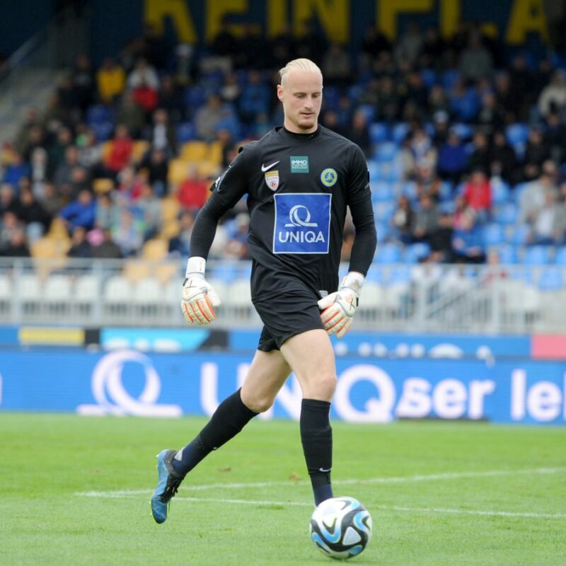 First Vienna – Sturm Graz II 06082023 (14)