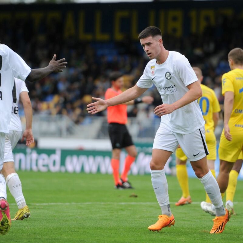 First Vienna – Sturm Graz II 06082023 (17)