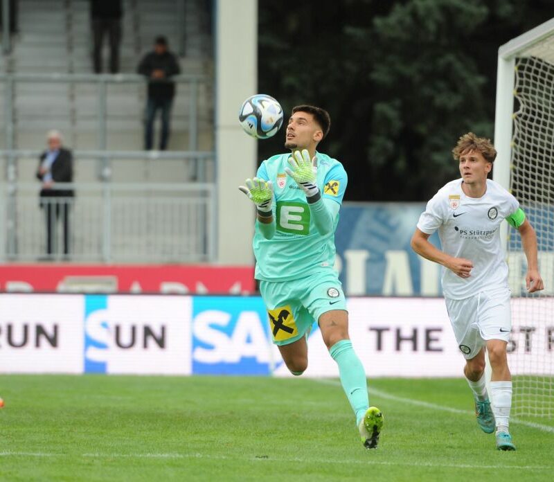 First Vienna – Sturm Graz II 06082023 (18)