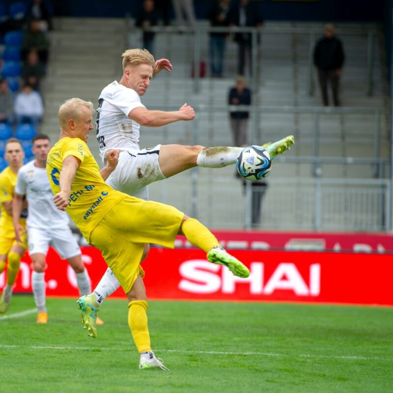 First Vienna – Sturm Graz II 06082023 (20)