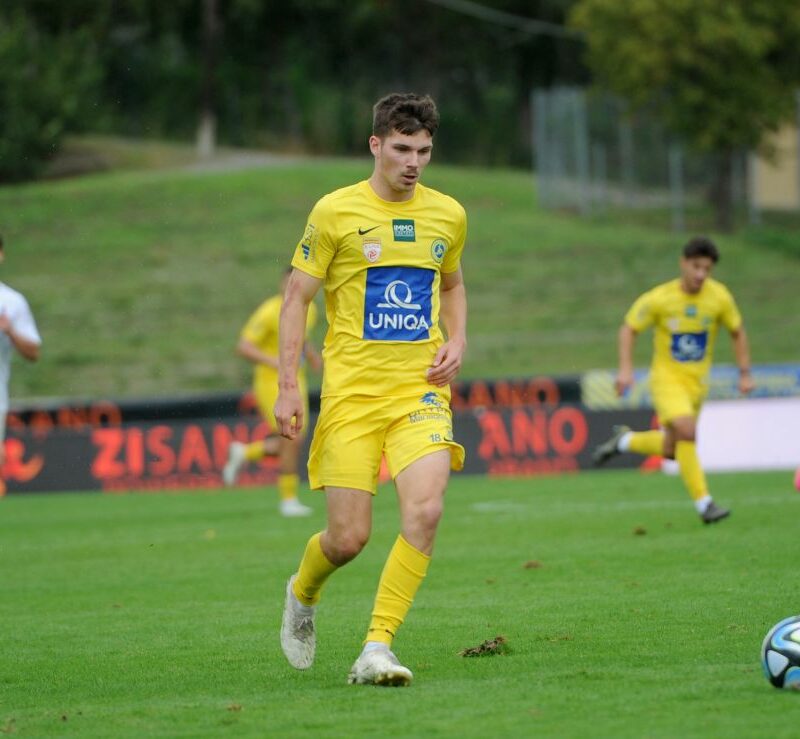 First Vienna – Sturm Graz II 06082023 (23)