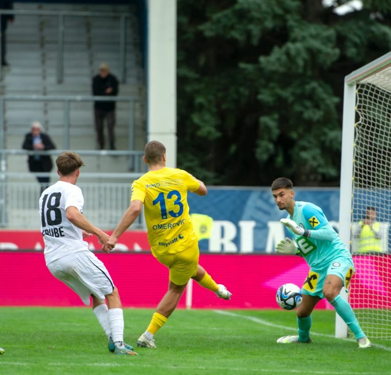 First Vienna – Sturm Graz II 06082023 (25)