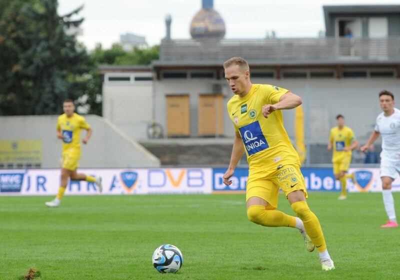 First Vienna – Sturm Graz II 06082023 (3)