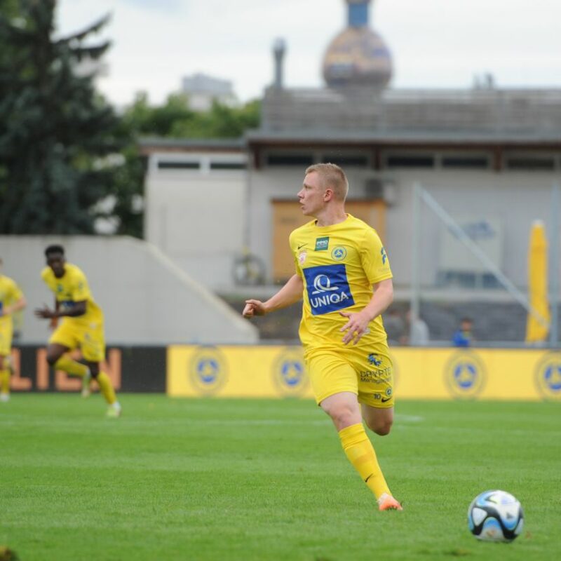 First Vienna – Sturm Graz II 06082023 (4)