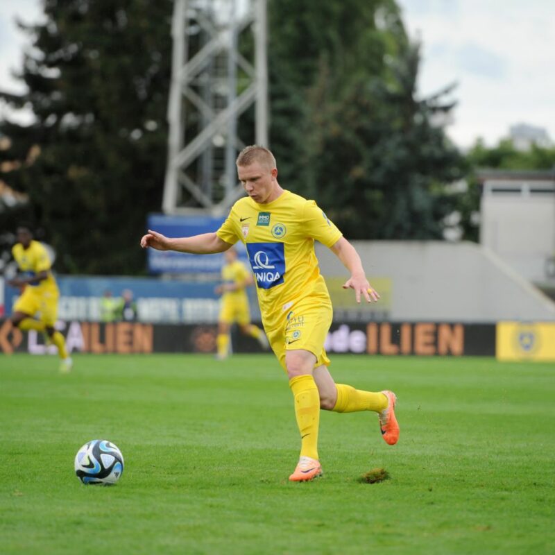 First Vienna – Sturm Graz II 06082023 (5)