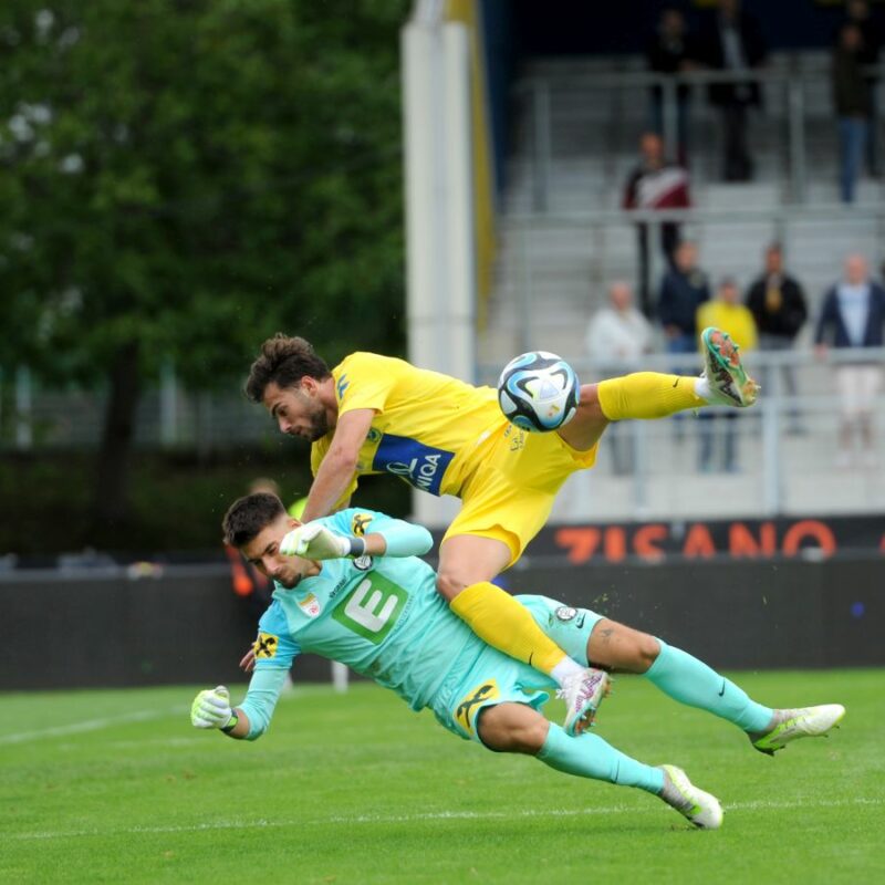 First Vienna – Sturm Graz II 06082023 (8)