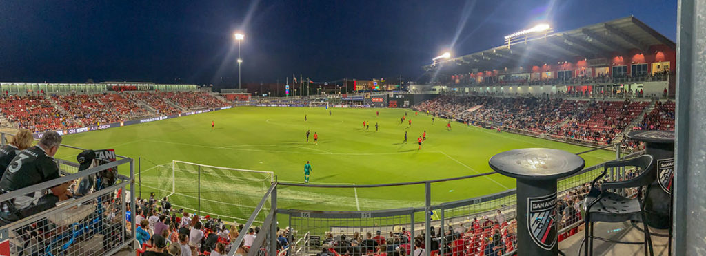 Fotos Fußball, Fußball, USL Championship, San Antonio - Rio Grande, United States, Toyota field, Amerika, Texas, Liga, 2. Liga