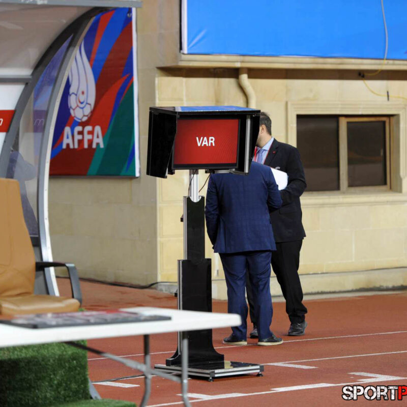 Aserbaidschan – Oesterreich