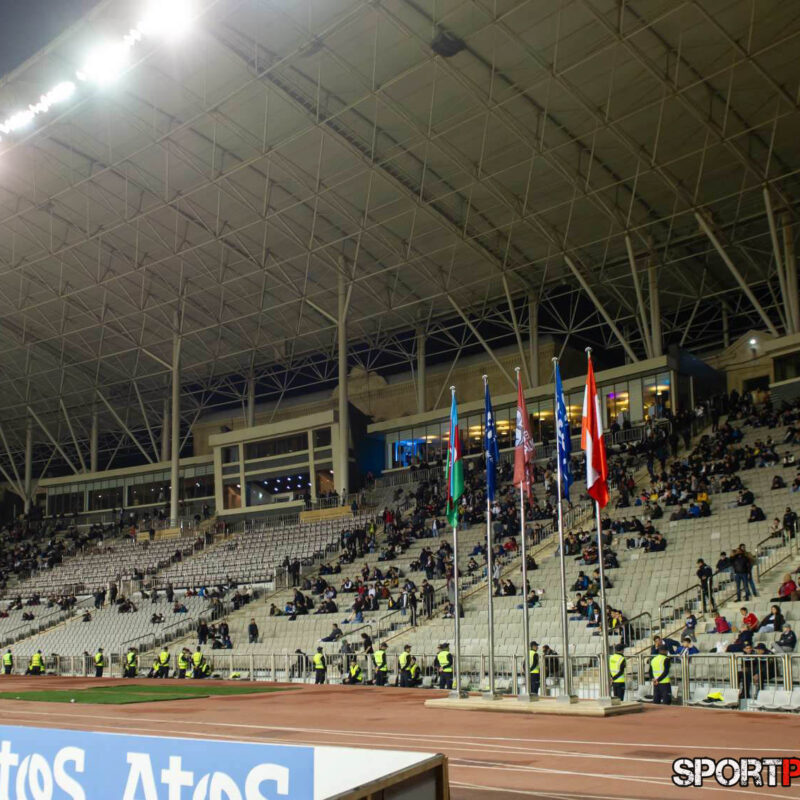 Aserbaidschan – Oesterreich