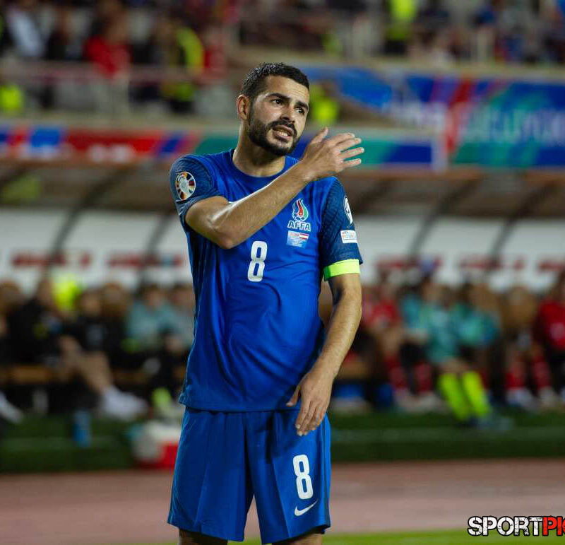 Aserbaidschan – Oesterreich