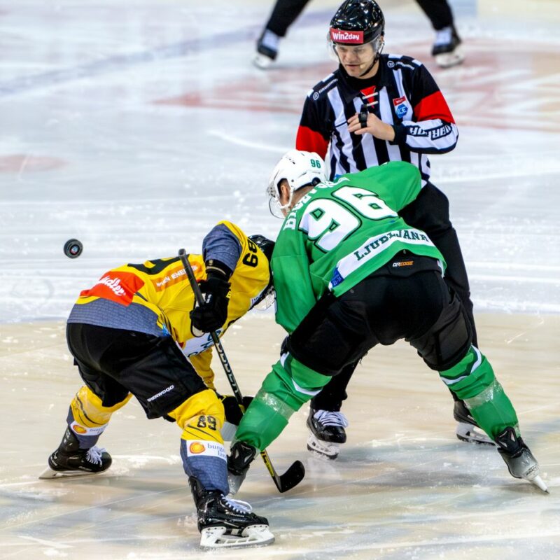 Vienna Capitals – Olimpija 06012024 (1)