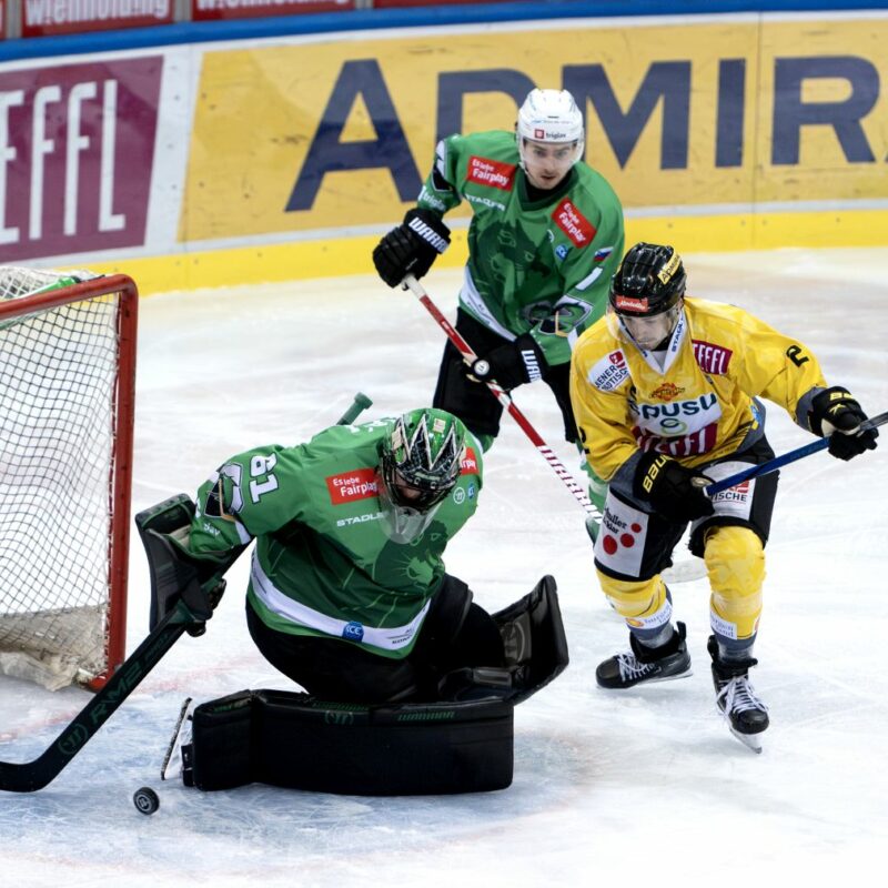 Vienna Capitals – Olimpija 06012024 (10)