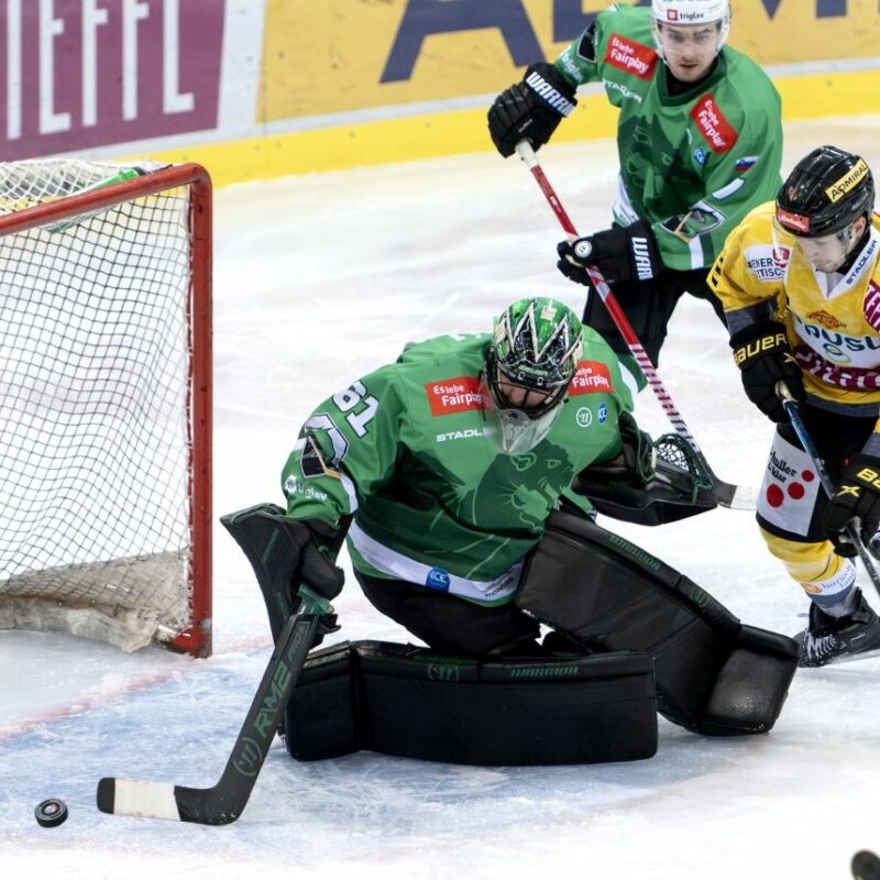 Vienna Capitals – Olimpija 06012024 (11)