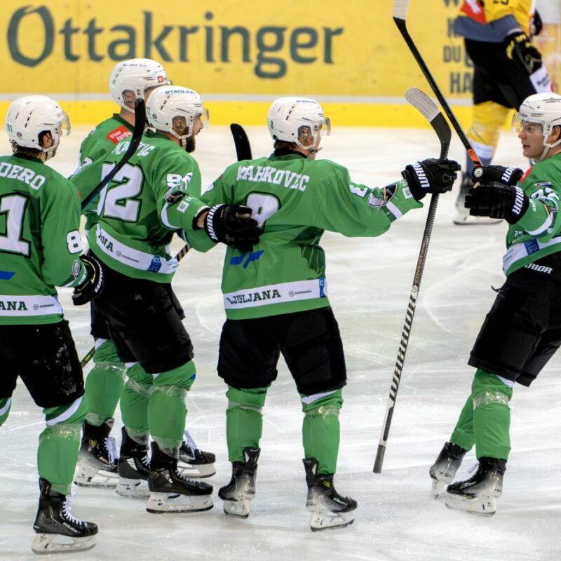 Vienna Capitals – Olimpija 06012024 (12)