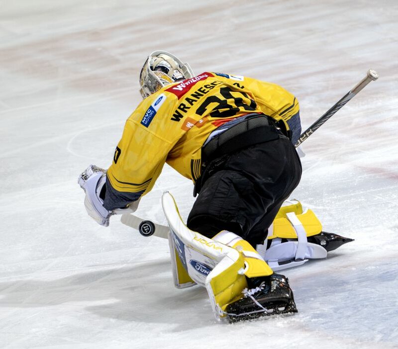 Vienna Capitals – Olimpija 06012024 (14)