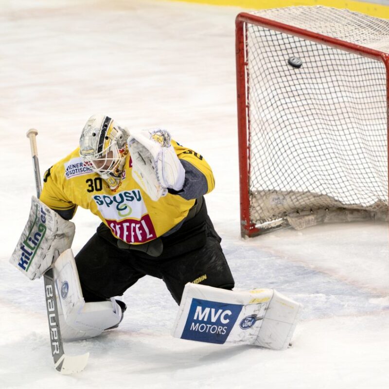 Vienna Capitals – Olimpija 06012024 (15)