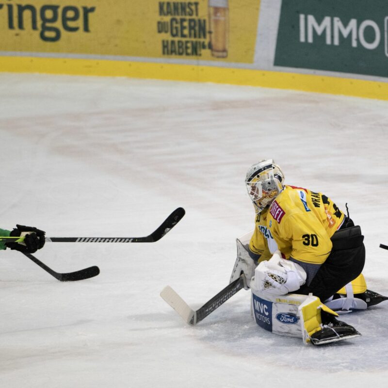 Vienna Capitals – Olimpija 06012024 (16)