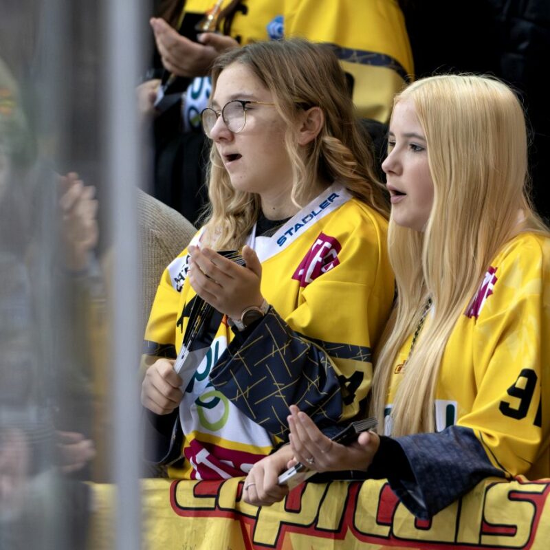 Vienna Capitals – Olimpija 06012024 (3)