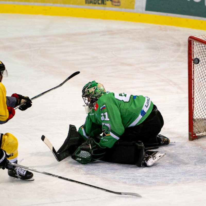 Vienna Capitals – Olimpija 06012024 (5)