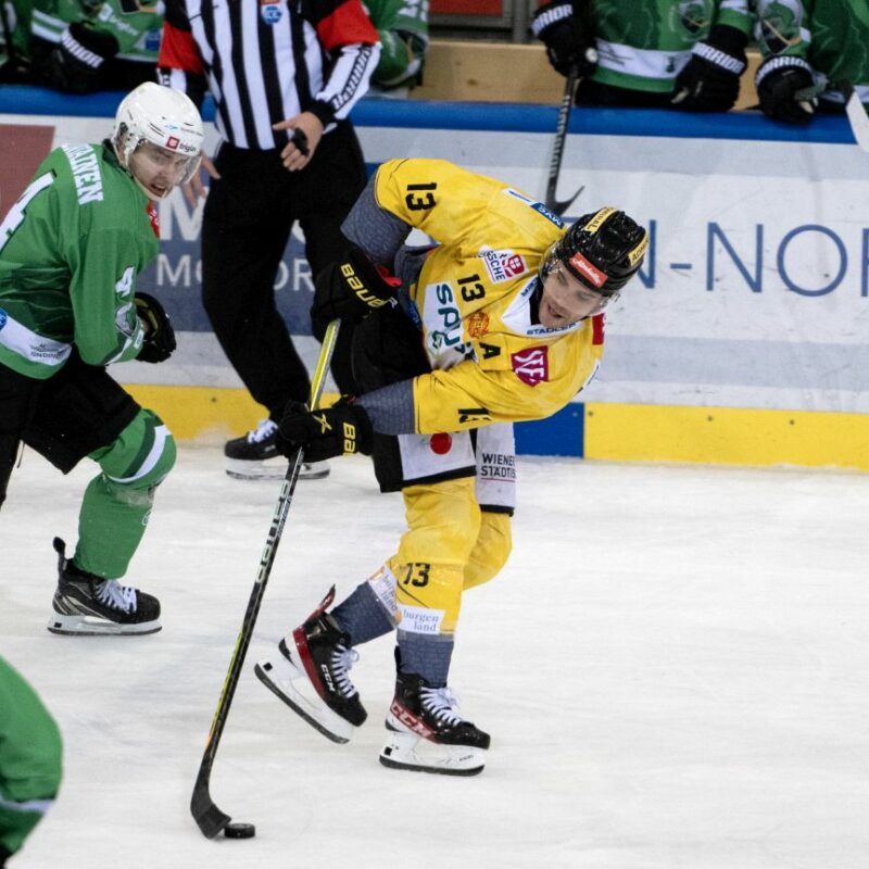 Vienna Capitals – Olimpija 06012024 (6)