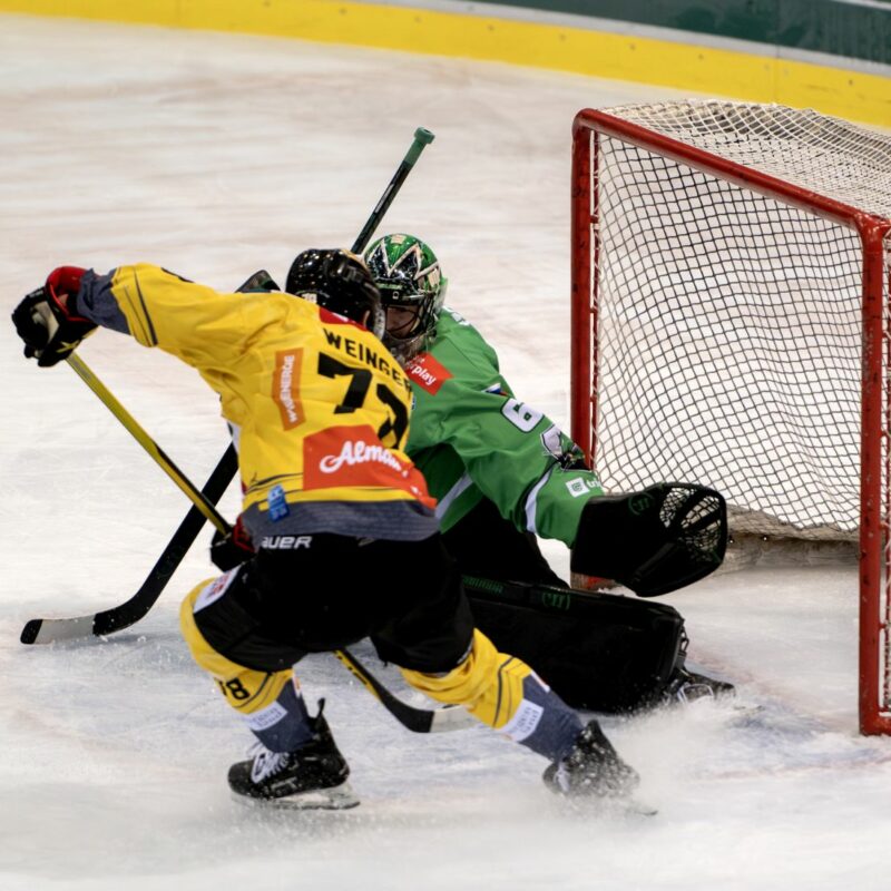 Vienna Capitals – Olimpija 06012024 (7)
