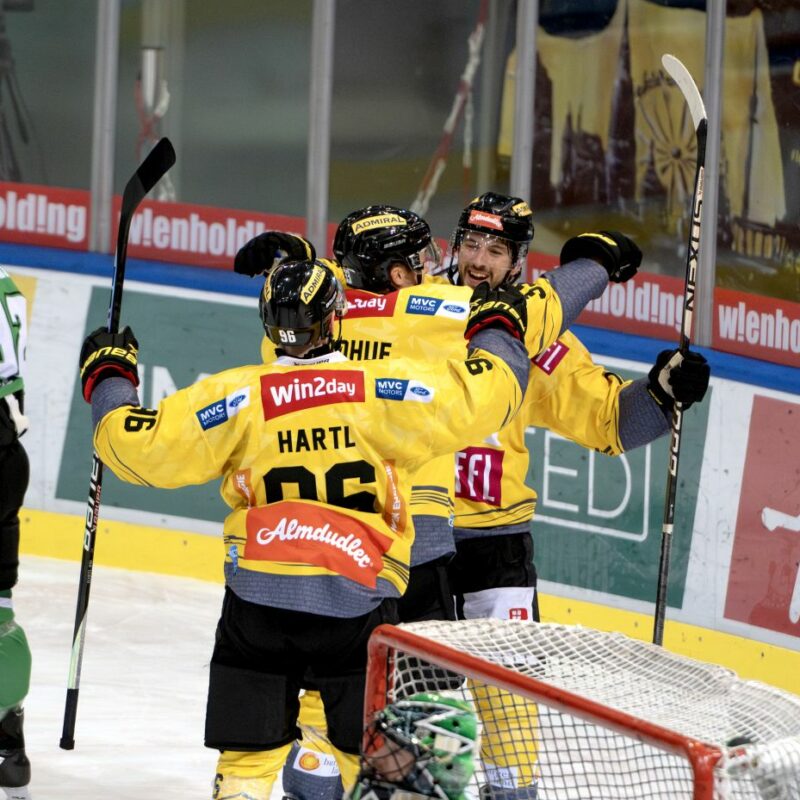 Vienna Capitals – Olimpija 06012024 (8)