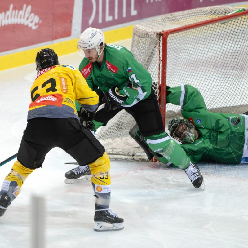 Vienna Capitals – Olimpija 06012024 (9)
