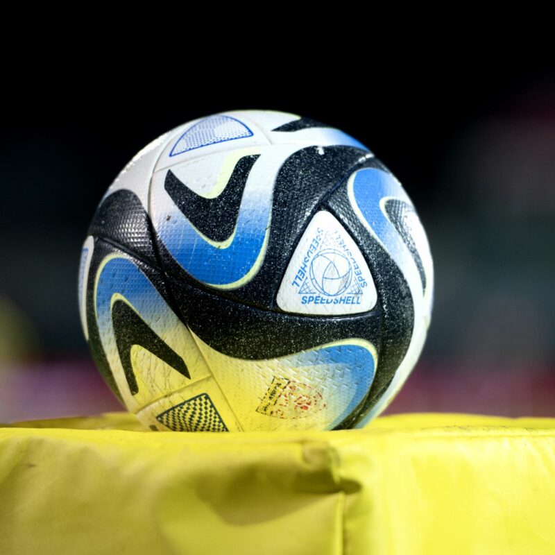 First Vienna – SV Horn