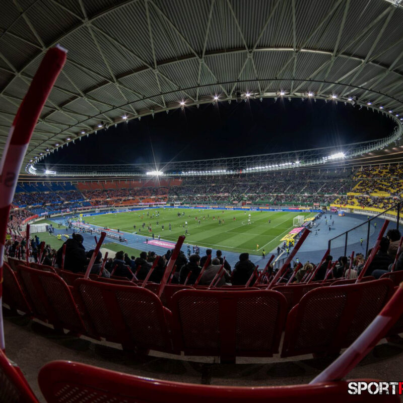 Österreich – Türkei