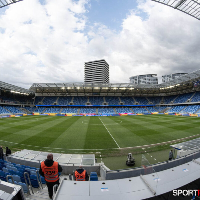 Slowakei – Österreich