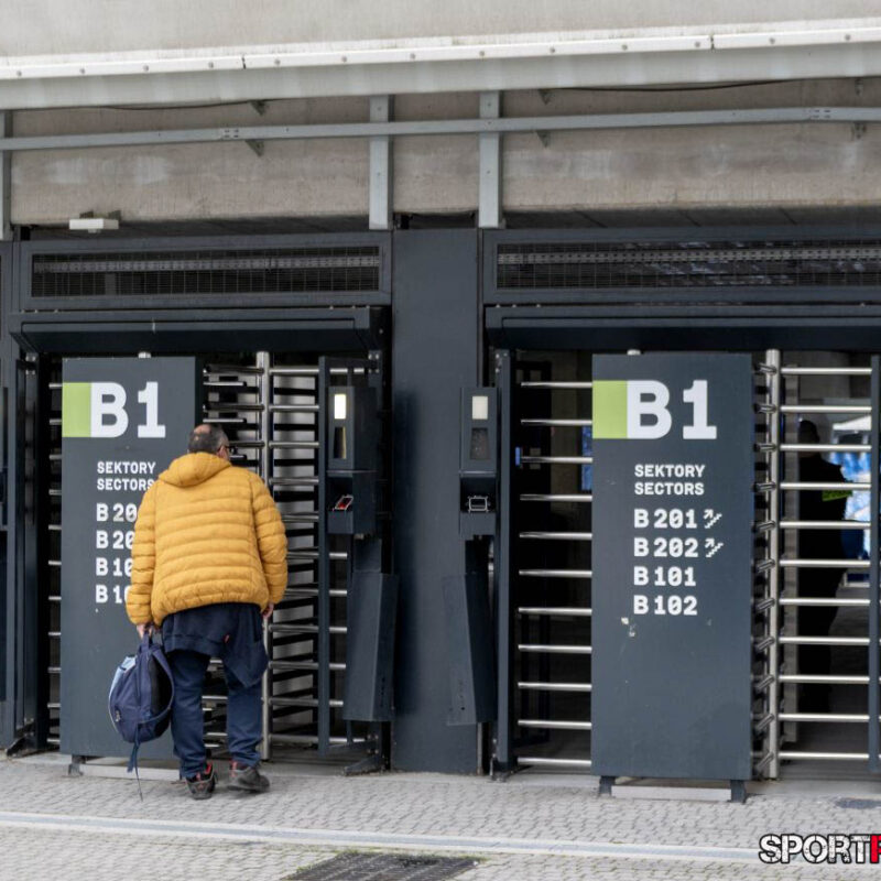 Slowakei – Österreich