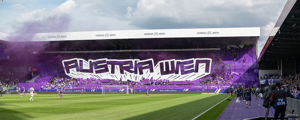 Fußball, Bundesliga, Österreich, – , Austria Wien - WAC. Photos, Soccer, Bundesliga, Austria, Generali Arena, Austria Wien - WAC